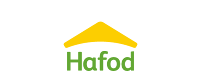 Hafod home.
